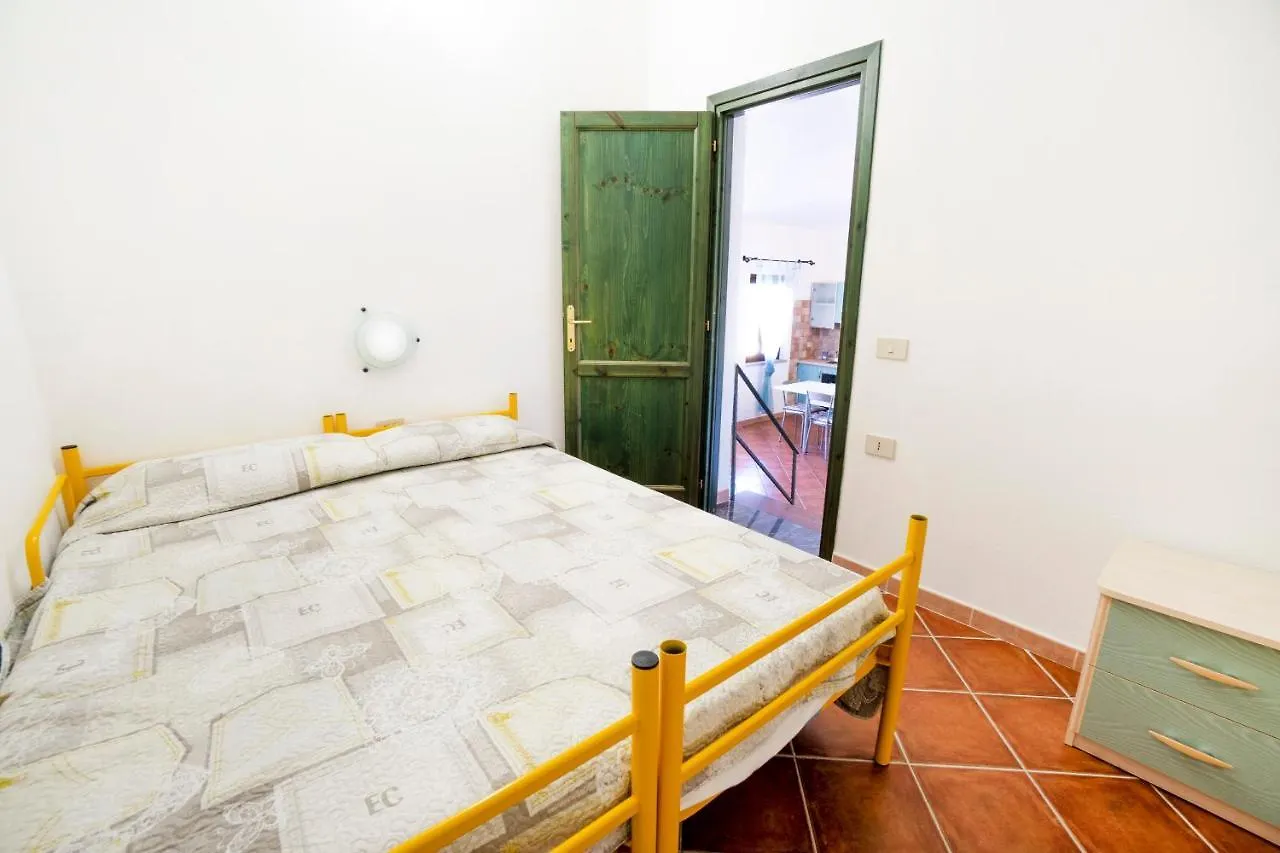 Domus Maiori - Pms Casevacanze Budoni 0*,  Italy
