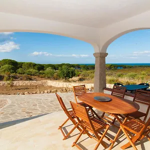  Apartment Sant'anna
