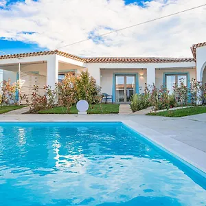 Aqua Sardinia Boutique Budoni